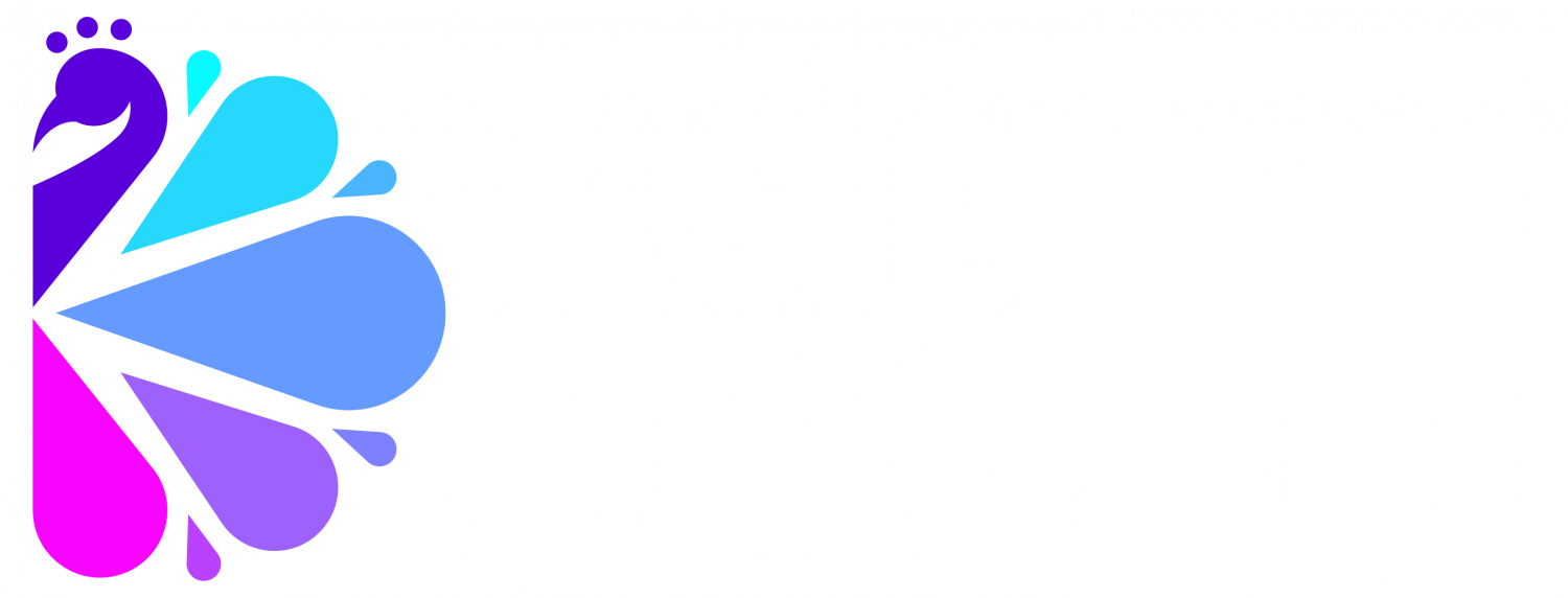 DaisyFashions